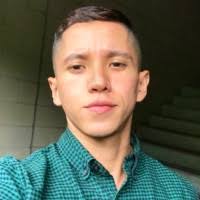 10+ "Sergio Goez" profiles