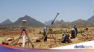 Asal usul agama kristian di malaysia perbandingan islam dan kristian kepelbagaian agama di malaysia bab8 pdf agama agama di malaysia agama buddha agama sikh agama kristian agama hindu ajaran lain konflik titik temu uji course hero Kota Yang Hilang Di Afrika Ungkap Asal Usul Kristen Di Ethiopia