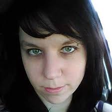 Hi everyone! My parents grew up and went to St. Andrew's. I was asked to  pass along info