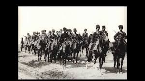 кубанский казачий хор не для меня придет весна скачать Kazachya Molitva Ojsya Ty Ojsya Youtube