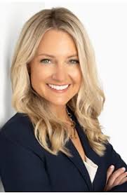 Folly Beach, SC Real Estate Agents