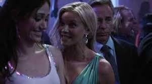 Shameless: Fiona's Greatest Lovers Ranked