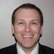 Beau Finley Appointed County Court Judge in Fourth Judicial District