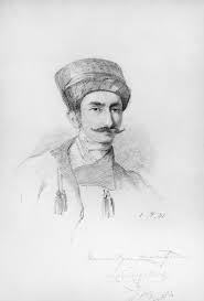 Manockjee Cursetjee - Wikipedia