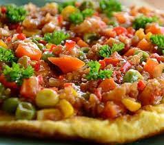 59 resep bistik daging cincang ala rumahan yang mudah dan enak dari komunitas memasak terbesar dunia. Resepi Telur Bistik Mudah Dan Sedap Blogopsi