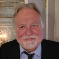 80+ "Kisner" profiles