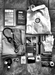 Best Medical Student Aesthetic Ideas Medical School Bag Doctor Medical Medical Photography