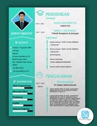 Join facebook to connect with andrew kavita and others you may know. 10 Resume Cv Template Design Ideas Resume Cv Cv Template Template Design