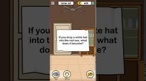 50 rooms 1 is another mobile room escape game developed by bus cold app. Escape Room Mystery Word Level 49 By Appanswers