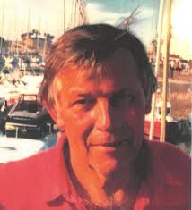 Disparition inquiétante : un homme de 65 ans recherché depuis plusieurs  jours près d'Angers