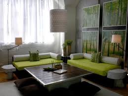 15 Budget Decorating Secrets Zen Living Rooms Living Room Colors Home
