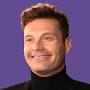 Profile Picture of Ryan Seacrest - Forbeson Google
