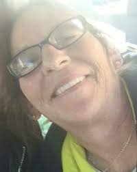 Obituary for Vickey Darlene (Payne) Warner (Guest book)