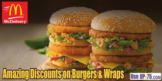 One other trick they have used very mcdonald's in india has another partner in the north with whom they are still in the process of. Mcdonalds Offers Online Store Coupons Discounts Mcdelivery Combo Deals 2020