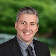 The 20 Best Laminectomy Doctors near Roseville, CA