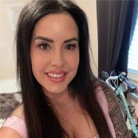 Allison Tyler Email & Phone Number