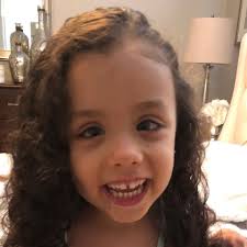 Fundraiser for Stephanie Santos by Elle Pac : Stella