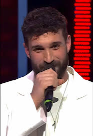 Eren Can Çadırcı ‘nın O Ses Türkiye Performansı ♥️🔥 🎙️Eren Can Çadırcı