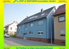 Häuser kaufen in heilbronn, z.b. Haus Kaufen Jagsthausen Hauser Kaufen In Jagsthausen Bei Immobilien De