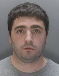 Members of gang that blew up cash machines in £1.5million plot jailed for  32 years