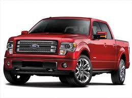 We analyze millions of used cars daily. Best Used Trucks Under 20 000 Iseecars Com