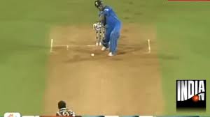 Jan 14, 2015 · board for control for cricket in india icc cwc 2011 : Highlights India Won World Cup 2011 Beat Pakistan Sri Lanka In Final Chak De Cricket Youtube