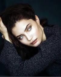 59 Dayna Frazer ideas