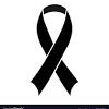 Sometimes it is called colon cancer, for short. 1
