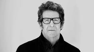 Abigail Deville's Instagram, Twitter & Facebook