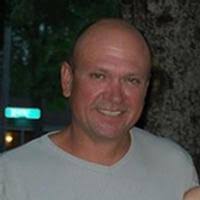 Obituary information for Samuel W. Bunk