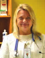 Welcoming communities