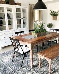 Lovely Dining Rustic Farmhouse Dining Table Farmhouse Dining Table Farmhouse Dining