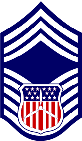 Cadet Grades And Insignia Of The Civil Air Patrol Wikiwand