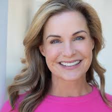 Fast Lane Talent Agency