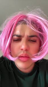 paulrequinto (@paulrequinto)’s videos with sonido original