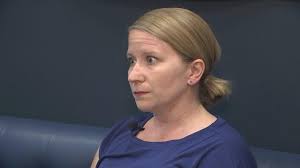 After 8 drug arrests, local leaders discuss where Keeton Corrections goes  from here