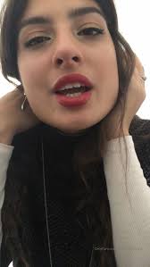 Femdom Porn — Female Domination | Bdsm Mistress | XXX Femdom