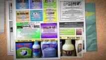 Image result for IPAL bioseven
