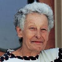 Delbert Peck's Instagram, Twitter & Facebook