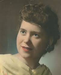 HULKO, Barbara ('Bailey')