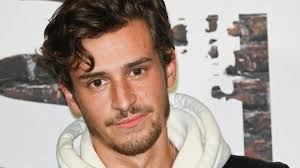 Danse avec les stars : Adrien Caby fait une révélation sur les invités  mystères