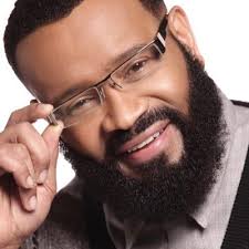 Dr. S. Todd Townsend (@stoddtownsend)