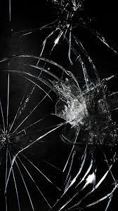 Maybe you would like to learn more about one of these? Broken Screen Prank Plus For Android Apk Download