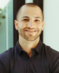 Kelsey Bickley, Counselor, Overland Park, KS, 66210