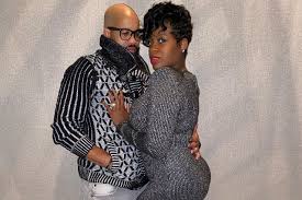 Fantasia singer on wn network delivers the latest videos and editable pages for news & events, including entertainment, music, sports, science and more, sign up and share your playlists. Fantasia Is Pregnant Expecting First Child With Husband