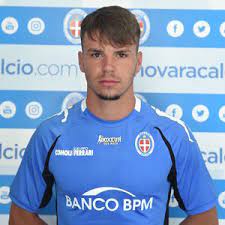 Learn all about the career and achievements of andrei cordea at scores24.live! Andrei Cordea Andrei Ioan Cordea Steaua Bucareste