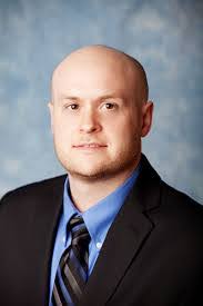 Bradley Rist's Instagram, Twitter & Facebook