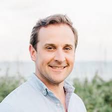 The Spider Heist (Spider Heist Thrillers, 1): Kasper, Jason: 9781648754906:  Amazon.com: Books