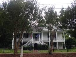 Cornwallis was possibly the most capable british general in Erw Weekender Cornwallis House Emerging Revolutionary War Era