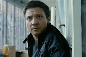 Instead, the story centred around. The Bourne Legacy Trailer Debuts Can Jeremy Renner Top Matt Damon Video
